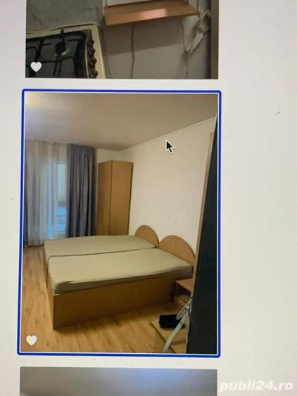 dau in chirie ap 1camera pe Teodor Mihali - 9
