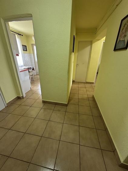 Apartament de vanzare cu 3 camere, 87mp, Unirea, jud. Alba - 3