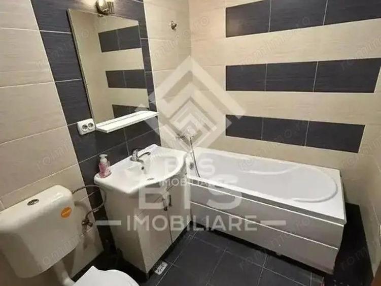 Apartament - 3 camere de Inchiriat - Zona Subcetate - 6