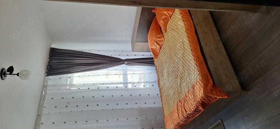 Inchiriez studio 40 m2 - 2