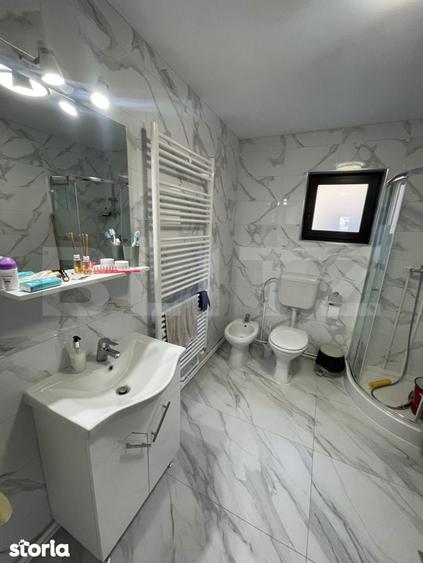 Casa Individuala, 1500mp, 15 ml - Comuna Rasca, Suceava - 1