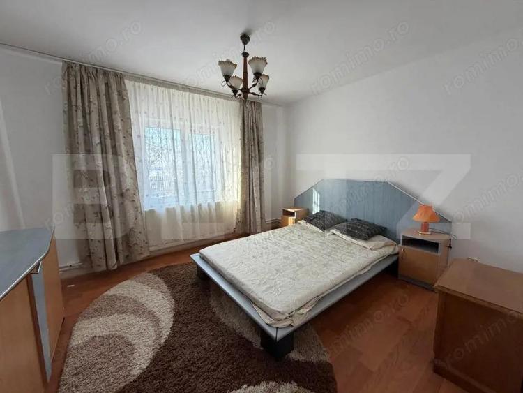 Casa multifunctionala, 490 mp utili , zona Liteni Moara Suceava - 3