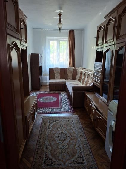 Apartament 2 camere de inchiriat - 3