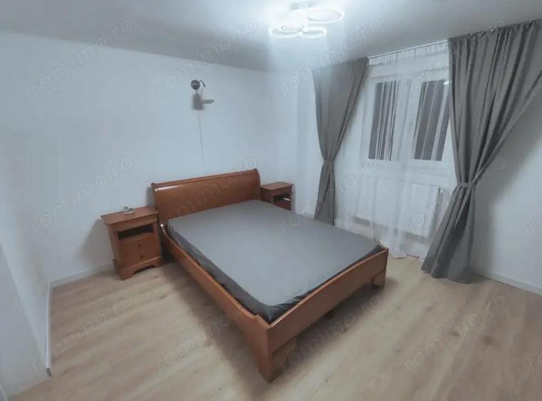 Casa de vanzare Corbeanca Ilfov - 10