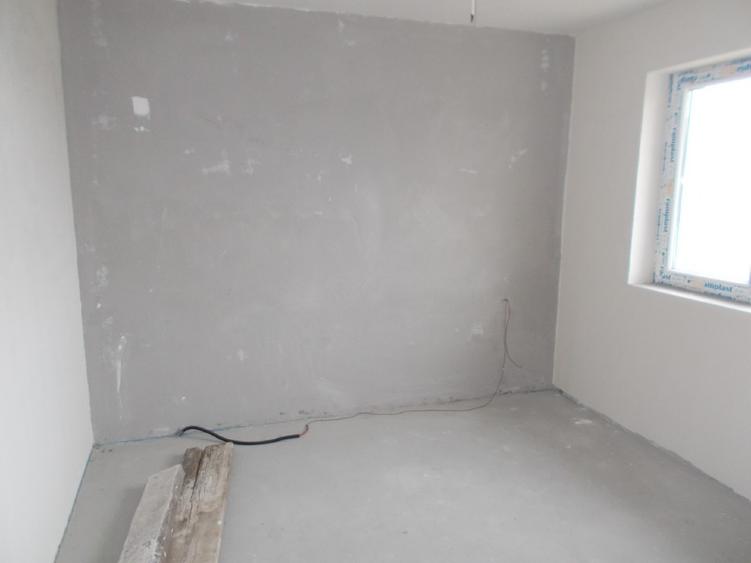 Duplex, Ianova, 3 camere, 2 bai, 78 mp, teren 300mp - 8