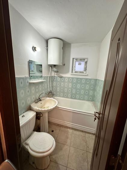 Se vinde garsoniera in Panciu-Vrancea - 4