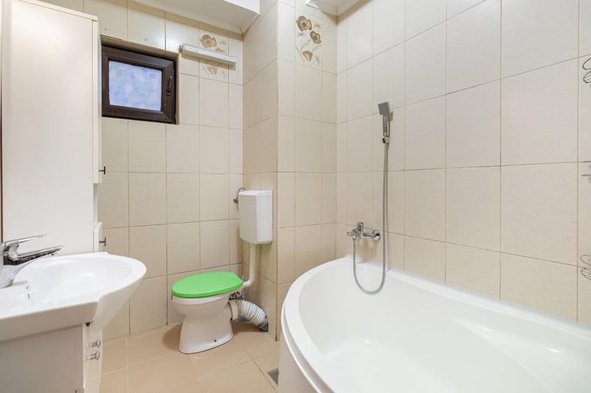 Garsonieră  complet mobilată  Amurgului - Popesti Leordeni - 7