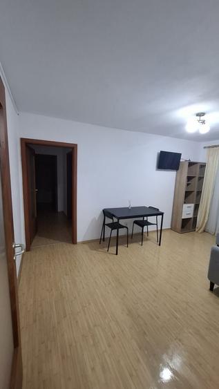 Spitalul Judetean | 3 Camere | Etaj 1 | Bloc izolat | - 6