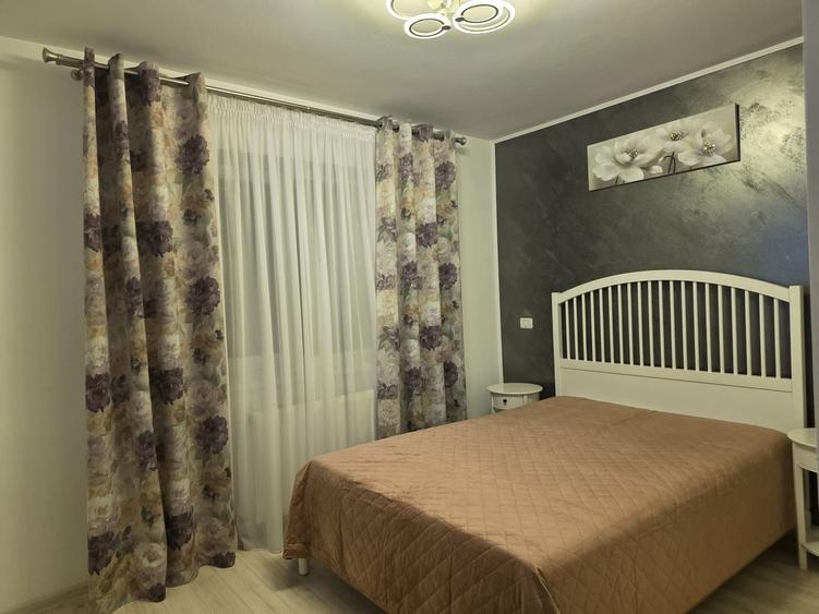 Ocazie! Apartament smart, dotări noi | Penny lângă bloc | Top City - 30