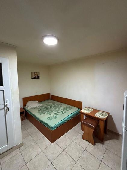 Garsoniera de inchiriat - 3