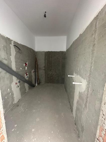 Proiect nou – Apartamente 2 camere, bloc P+3, stradal - 5