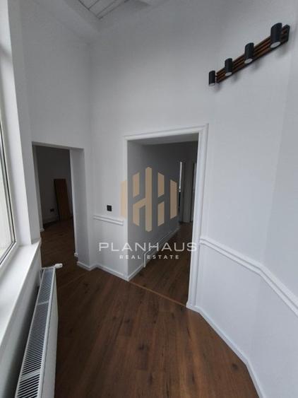 Casă de vânzare în Centrul Istoric! - 3