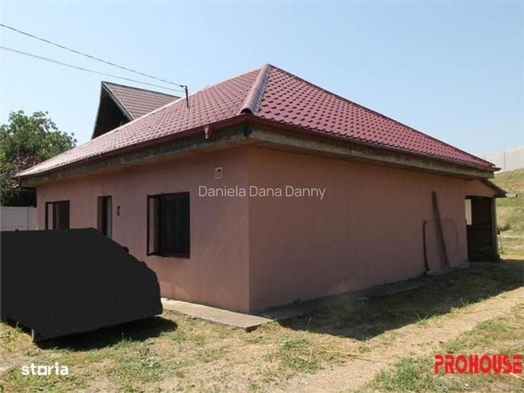 Vind casa in Bacau Vind casa in Bacau