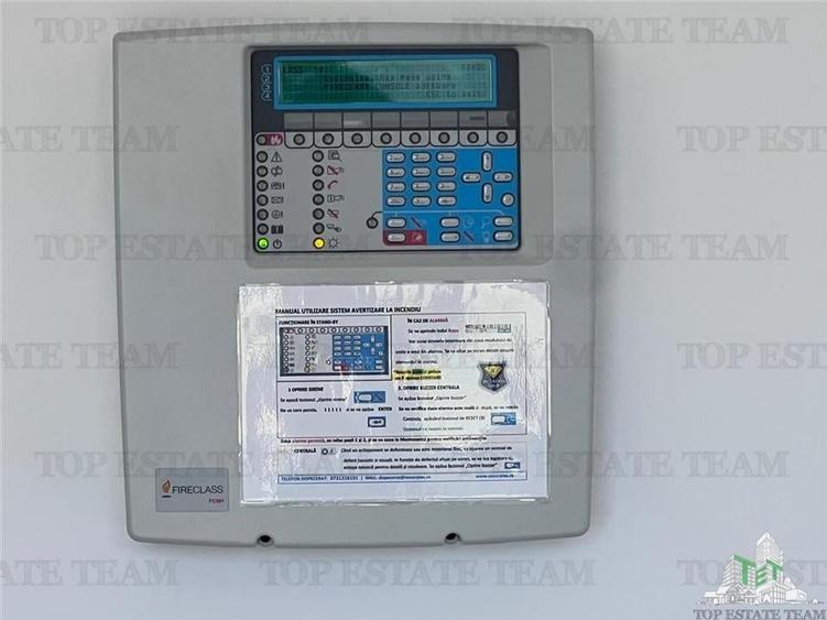 Hala industriala, pretabila, fabrica, productie, service auto, 1024mp teren, 421 - 10