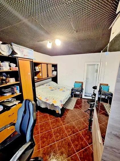 Stadion Garsoniera - 13