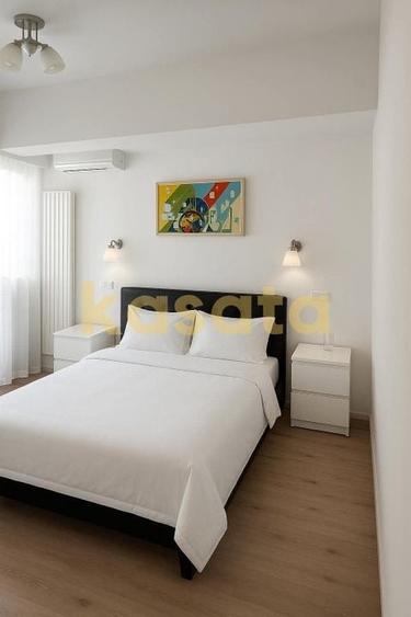 OPORTUNITATE | APARTAMENT 2 CAMERE | BELEVEDERE RESIDENCE | PARCARE - 8