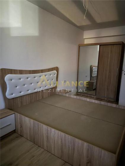 Apartament 2 camere tip studio, mobilat si utilat, parcare subterana – 20 min Me - 3