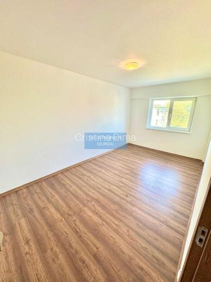 Apartament 2 camere, decomandat - Zona Centrală, bloc Lumina Apartament 2 camere, decomandat - Zona Centrală, bloc Lumina