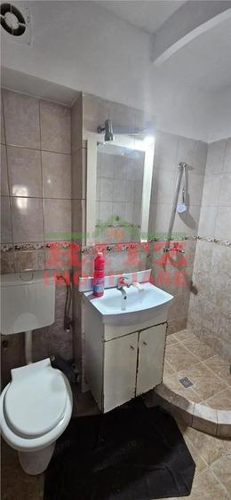 GARSONIERA 30 mp. Gata de mutare ! - 2