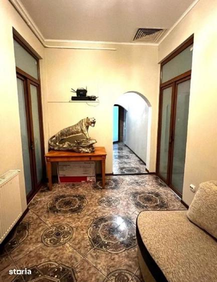 Apartament 3 Camere Vila | 87mp | Piata Unirii - Etaj 1 | Comision0% - 3
