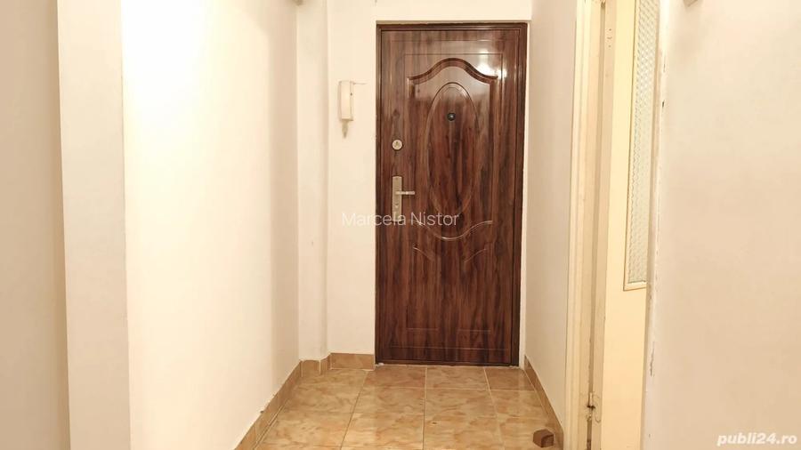 Apartament 4 camere in Deva, Zona Progresul, etj.2