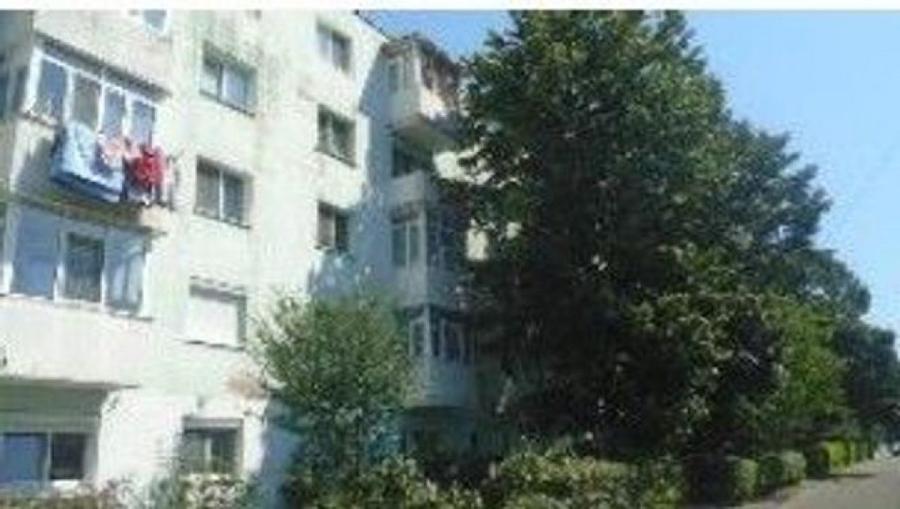 Apartament 2 camere Bacau. ID: R2695151 - 7