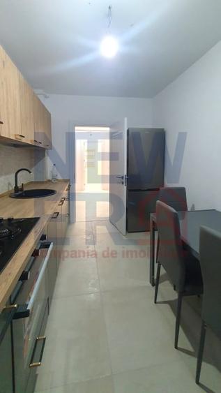 Apartament modern de inchiriat – 2 camere, 99D Residence, Bragadiru, McDonald's - 5