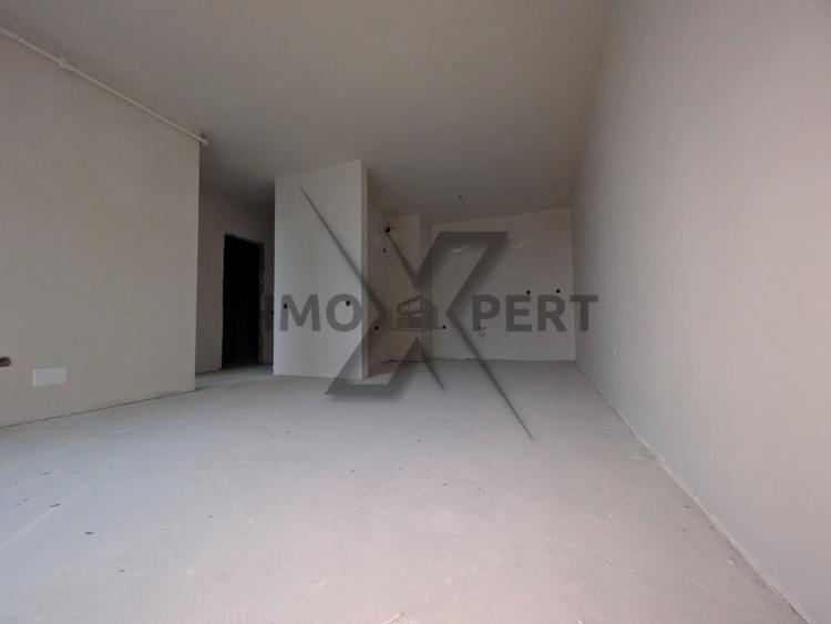 Oportunitate! Apartament 3 camere bloc nou zona Intre Lacuri - 8