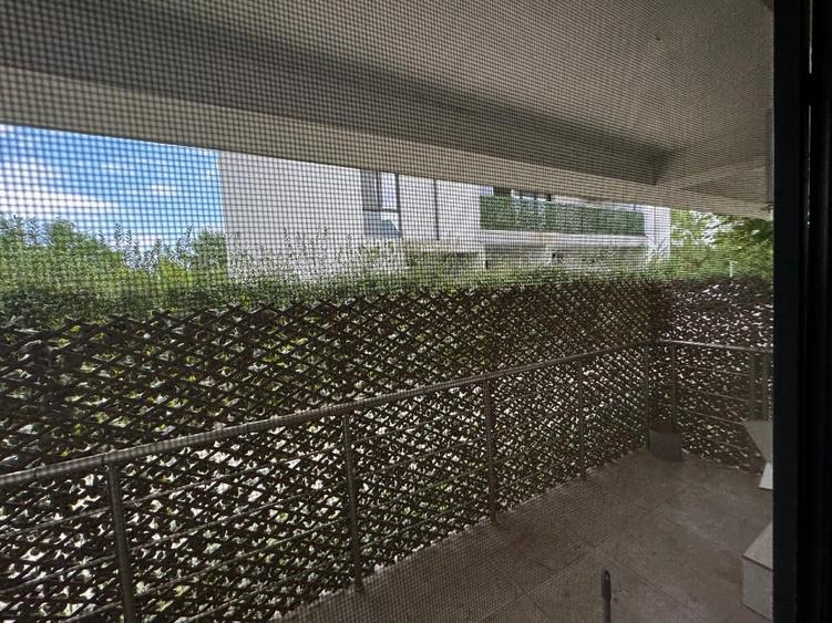 Apartament 3 camere. Direct Proprietar - 4