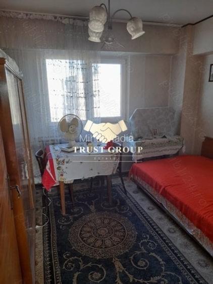 4 camere Drumul Taberei | Ghencea | 87m2 |