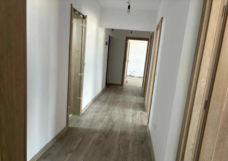 Apartament de 3 camere zona Calea Bucuresti - 8
