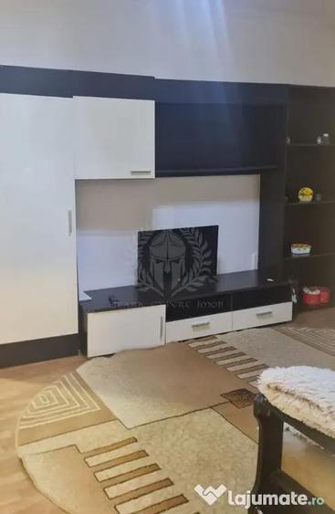 APARTAMENT 2 CAMERE//PARTER//ZONA JYSK NORD - 1