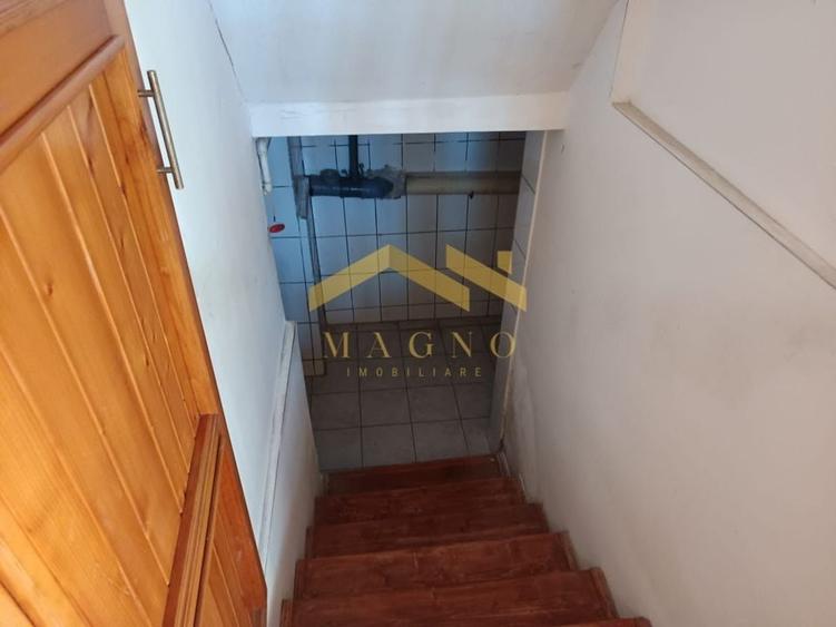 Casa de vanzare in Vladimirescu in zona primariei. - 7