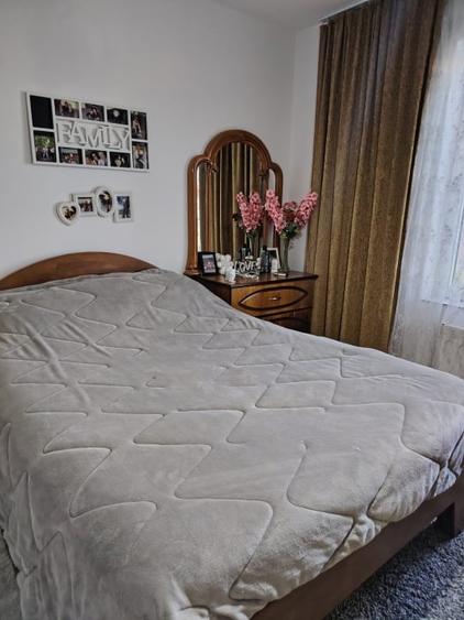 Varias - Casa Individuala - Teren - 5