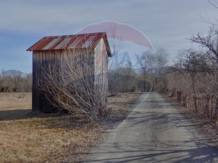 Casa / Vila cu 8 camere de vanzare - 7