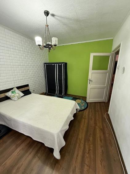 Apartament doua camere de inchiriat - 5
