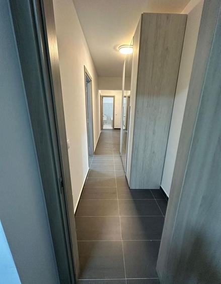 AP. 2 CAMERE THEODOR PALLADY, PRIMA INCHIRIERE, LOC PARCARE, BLOC NOU - 6