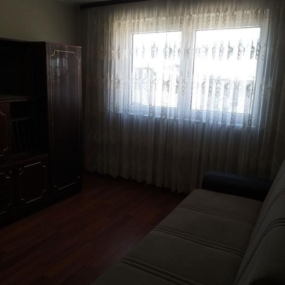 Apartament 2 camere - 7
