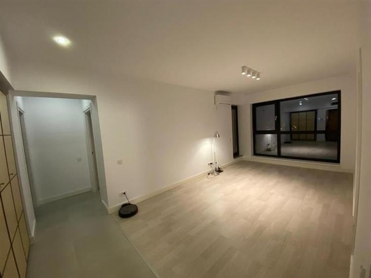 Vanzare 3 cam Pipera - 1