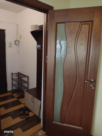 Apartament 2 camere la parter, Casa de Cultura - 3