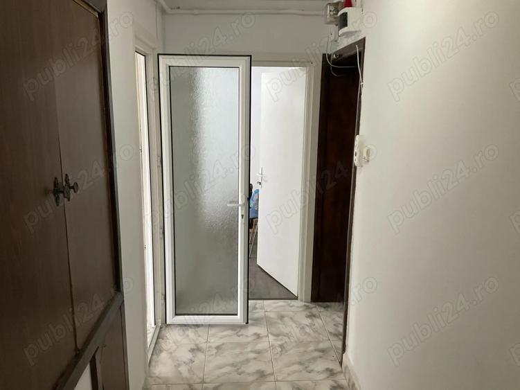 Apartament Campina - 6