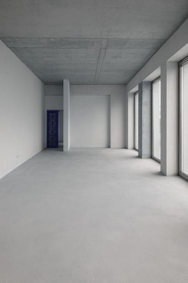 Spatiu comercial, servicii,  nou, stradal  - Tomis Nord - 5