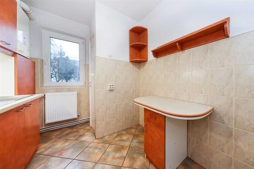 Tractorul, Brasov - 3