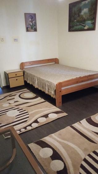 Apartament cu 1 camera, zona Diamant - 1