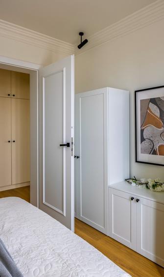 Penthouse elegant si rafinat, cu accente moderne, prima inchiriere - 9