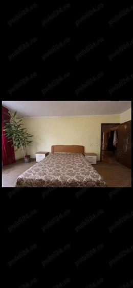 Vand apartament 2 camere - 4