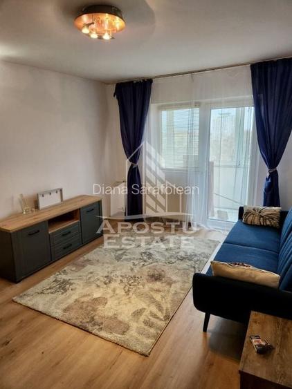 Apartament 2 camere, renovat, ideal investie, zona Olimpia