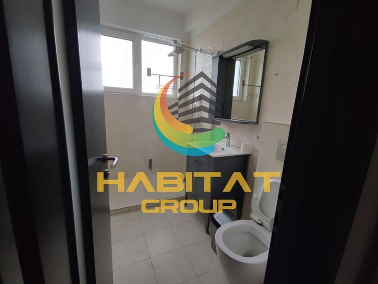 Casa Vidra / 3 camere / mobilata / Comision 0% - 2