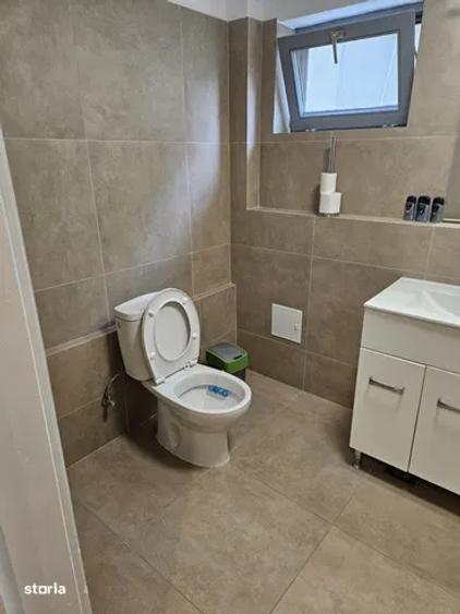 Spatiu birouri | 150mp | loc parcare - 7