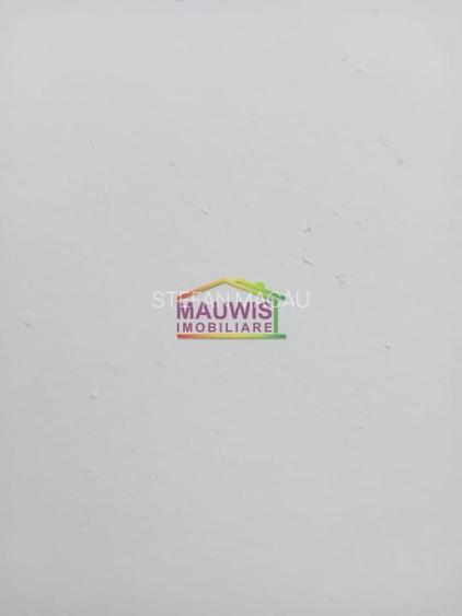 5 min Parc Maior Coravu Vila D P E/POD pe teren singur curte